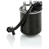 Image de Filtre À Carburant Wk 820/23 Mann-Filter Mann-Filter Wk820/23 Mercedes-Benz