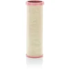 Image de Filtre Secondaire Cf 16 004 Mann Mann Cf16004