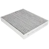 Image de Filtre, Air De L'Habitacle Freciousplus Fp 24 024 Mann Mann Fp24024 Hyundai;Kia