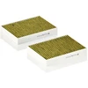 Image de Filtre, Air De L'Habitacle Freciousplus Fp 23 014-2 Mann Mann Fp230142 Alpina;Bmw;Rolls-Royce