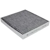 Image de Filtre, Air De L'Habitacle Freciousplus Fp 23 024 Mann-Filter Mann-Filter Fp23024 Genesis;Hyundai;Kia