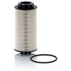 Image de Filtre À Carburant Pu 10 035 Z Mann Mann Pu10035z