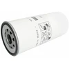 Image de Filtre À Carburant Wdk 102/28 Mann Mann Wdk11102/28