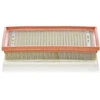 Image de Filtre À Air C 30 170/1 Mann-Filter Mann-Filter C30170/1 Cadillac;Saab