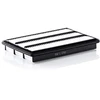 Image de Filtre À Air C 3766 Mann-Filter Mann-Filter C3766 Mitsubishi