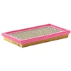 Image de Filtre À Air C 2966 Mann-Filter Mann-Filter C2966 Mazda