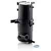Image de Filtre À Carburant Wk 10 034 Z Mann-Filter Mann-Filter Wk10034z Volkswagen