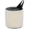 Image de Filtre À Air C 1370 Mann-Filter Mann-Filter C1370 Bmw