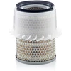 Image de Filtre À Air C 16 148 Mann-Filter Mann-Filter C16148 Mitsubishi