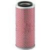Image de Filtre À Air C 14 140 Mann-Filter Mann-Filter C14140 Hyundai