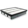 Image de Filtre À Air C 2542 Mann-Filter Mann-Filter C2542 Hyundai