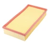 Image de Filtre À Air C 35 157 Mann-Filter Mann-Filter C35157 Volvo