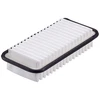 Image de Filtre À Air C 2513 Mann-Filter Mann-Filter C2513 Daihatsu;Subaru;Toyota
