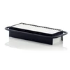 Image de Filtre À Air C2610 Mann-Filter Mann-Filter C2610 Citroen;Daihatsu;Peugeot;Subaru;Toyota