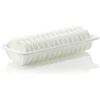 Image de Filtre À Air C2715 Mann-Filter Mann-Filter C2715 Toyota