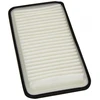 Image de Filtre À Air C 3230 Mann-Filter Mann-Filter C3230 Toyota