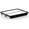 Image de Filtre À Air C3033 Mann-Filter Mann-Filter C3033 Kia