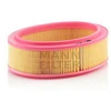 Image de Filtre À Air C 2672/1 Mann-Filter Mann-Filter C2672/1 Dacia;Renault