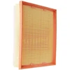 Image de Filtre À Air C 109/1 Mann-Filter Mann-Filter C25109/1 Renault