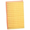 Image de Filtre À Air C 2448 Mann-Filter Mann-Filter C2448 Suzuki