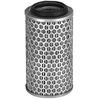 Image de Filtre À Air C 36 1142 Mann Mann C361142 Isuzu;Nissan;Opel
