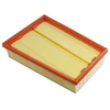 Image de Filtre À Air C 2433/2 Mann-Filter Mann-Filter C2433/2 Nissan;Renault