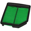 Image de Filtre À Air C 2240 Mann-Filter Mann-Filter C2240 Honda