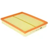 Image de Filtre À Air C 30 138/1 Mann-Filter Mann-Filter C30138/1 Opel;Vauxhall