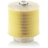 Image de Filtre À Air C 17 137/1 X Mann-Filter Mann-Filter C17137/1x Audi