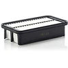 Image de Filtre À Air C 2219 Mann-Filter Mann-Filter C2219 Kia