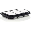 Image de Filtre À Air C 2931 Mann-Filter Mann-Filter C2931 Chevrolet
