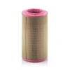 Image de Filtre À Air C 17 237 Mann-Filter Mann-Filter C17237 Citroen;Fiat;Opel;Peugeot