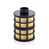 Image de Filtre À Carburant Pu 723 X Mann-Filter Mann-Filter Pu723x Chevrolet;Citroen;Fiat;Lancia;Opel;Peugeot;Saab;Subaru;Suzuki;Vauxhall