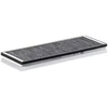 Image de Filtre, Air De L'Habitacle Adsotop Cuk 4251 Mann-Filter Mann-Filter Cuk4251 Opel;Vauxhall