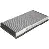 Image de Filtre, Air De L'Habitacle Adsotop Cuk 3360 Mann Mann Cuk3360 Porsche