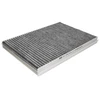 Image de Filtre, Air De L'Habitacle Adsotop Cuk 3780 Mann Mann Cuk3780 Mercedes-Benz
