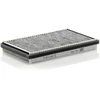 Image de Filtre, Air De L'Habitacle Adsotop Cuk 3020 Mann Mann Cuk3020 Fiat