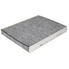 Image de Filtre, Air De L'Habitacle Adsotop Cuk 2680 Mann-Filter Mann-Filter Cuk2680 Citroen