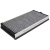 Image de Filtre, Air De L'Habitacle Adsotop Cuk 3340 Mann Mann Cuk3340 Peugeot
