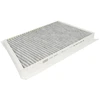Image de Filtre, Air De L'Habitacle Adsotop Cuk 3461 Mann Mann Cuk3461 Mercedes-Benz