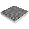 Image de Filtre, Air De L'Habitacle Adsotop Cuk 2149 Mann Mann Cuk2149 Renault