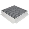 Image de Filtre, Air De L'Habitacle Adsotop Cuk 2032 Mann Mann Cuk2032 Smart