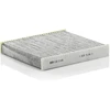 Image de Filtre, Air De L'Habitacle Adsotop Cuk 2145 Mann-Filter Mann-Filter Cuk2145 Subaru