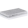Image de Filtre, Air De L'Habitacle Adsotop Cuk 3241 Mann Mann Cuk3241 Lancia