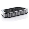 Image de Filtre, Air De L'Habitacle Adsotop Cuk 4136 Mann-Filter Mann-Filter Cuk4136 Audi