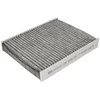 Image de Filtre, Air De L'Habitacle Adsotop Cuk 2433 Mann Mann Cuk2433 Ford