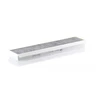 Image de Filtre, Air De L'Habitacle Adsotop Cuk 5141 Mann-Filter Mann-Filter Cuk5141 Ford;Jaguar