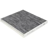 Image de Filtre, Air De L'Habitacle Adsotop Cuk 2137 Mann Mann Cuk2137 Volvo