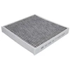 Image de Filtre, Air De L'Habitacle Adsotop Cuk 2339 Mann Mann Cuk2339 Alpina;Bmw