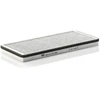 Image de Filtre, Air De L'Habitacle Adsotop Cuk 3858 Mann-Filter Mann-Filter Cuk3858 Mercedes-Benz;Volkswagen